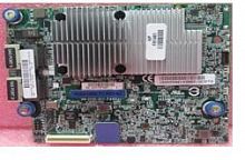 749796-001 SPS-BD AROC P440ar Cntrlr