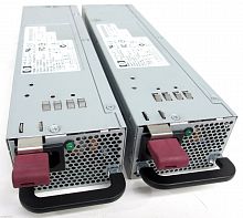 367238-001 HP DL380 G4 575W PS