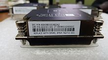 665003-005 HP CPU 2 HEATSINK FOR HP PROLIANT BL460C G8