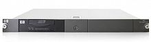 EJ013A HP LTO-5 Ultrium 3280 SAS Tape Drive in 3U Rackmount