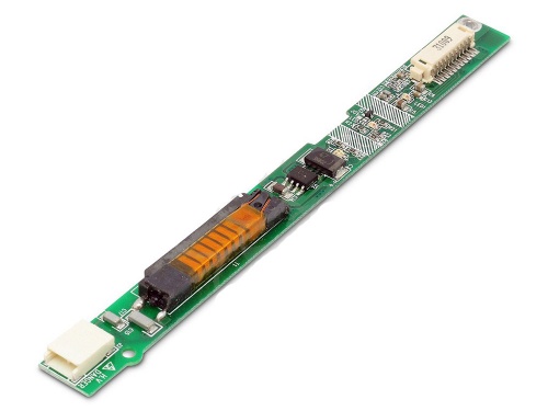 316600000040-R02 Инвертер к матрице Mitac DA1-05A01 Для Packard Bell EasyNote E Nec Versa M400 E680 Fujitsu-Siemens AMILO K7600