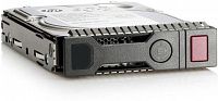 ЖЕСТКИЙ ДИСК 6Tb SAS IBM (00MN522) 