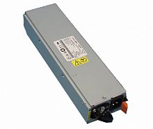 43X3312 IBM SystemX 550W High Efficiency Platinum AC Power Supply