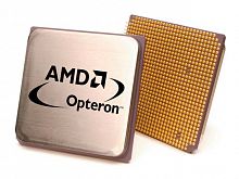 699069-L21 Процессор HP BL685c G7 AMD Opteron 6380 (2.5GHz/16-core/16MB/115W)