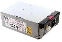 516136-B21 Резервный блок питания HP h1000 Common Slot PS BP FIO Kit