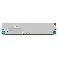 J8766A ProCurve Switch vl 1-Port 10-GbE X2 Module