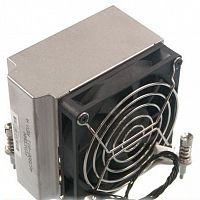 535586-001 Радиатор HP For Z400 Z600 Z800