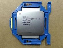 455968-003 HP 3.33Ghz X5470 12MB CPU For Proliant (455968-003)