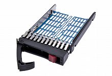 500223-001 Салазка HP SAS/SATA 2,5" No Capacity