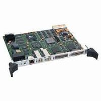 012483-001 HP 4-Port SAS I/O Module for MSA60 Storage Units etc (012483-001)