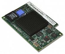 46M6140 Emulex 8 GB Dual Port Fibre Channel Expansion Card for BladeCenter