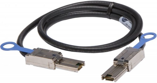 Адаптер Lenovo (IBM) Battery for Controller ThinkServer RAID 700 (67Y2647)