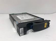 108-00082+A0 NetApp  144GB 10K FC X274 DS14MK2