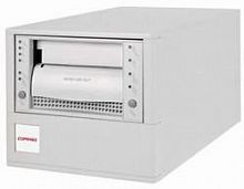 CPQ 295557-B21 35/70-GB Ldr Rdy SE SCSI