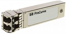 JD084A Трансивер HP