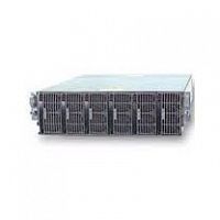 AG051A HP 6840 Virtual Library System