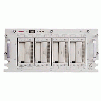 295165-001 CPQ 35/70 -GB DLT ARRAY