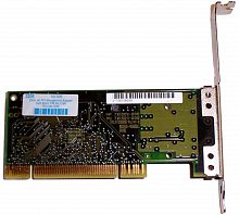 34L1209 Сетевая Карта IBM Etherjet PCI Management Adapter (Intel) Pro/100BTX i82559 100Мбит/сек PCI