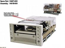 146196-B21 CPQ Storageworks Internal
