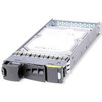 E-X4030A-R6 Solid State Drive,800GB,2.5",DE5600