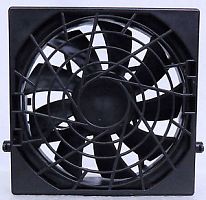 409629-001 Вентилятор HP [NMB] 4710KL-04W-B56 0,72A 12v 2800 об/мин 114,7CFM 41,5dB 120x120x25mm для XW9400 XW9300 XW8400 XW8200