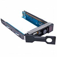 651314-001 Салазки HP SAS/SATA 3,5" for G8