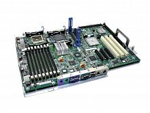 461081-001 I/O system board with tray and screws