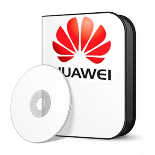 Лицензия Huawei LAR0SECE11 81401329 фото 2