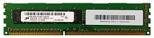 664695-001 DIMM 4GB, PC3L-10600R, 256-Mx8