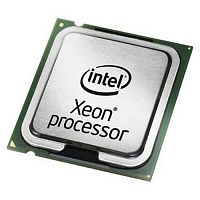 599311-B21 HP Core i3-540 3.06GHz Processor