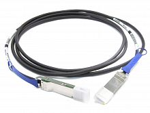 503815-003 Кабель InfiniBand HP DDR/QDR SFF Pluggable Copper 40/32 Гбит/с 500cm/5m InfiniBand 4x