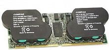 171387-001 Модуль Кэш-Памяти HP 128Mb BBU Для Smart Array 5300 5302 5304 5312 MSA 500 1000 1500 1510