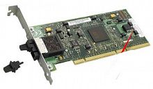 102324-001 Контроллер HP NC6134, 64-Bit PCI, 1000 SX Controller