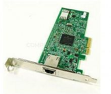 39Y6071 NetXtreme II 1000 Express G Ethernet Adapter- PCIe