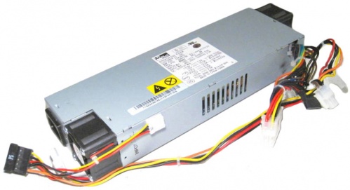 0A37769 Блок питания LENOVO (IBM) - 150 Вт Usff Power Adapter для Thinkcentre M91P