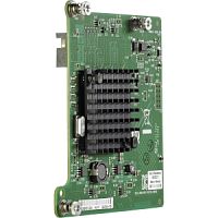 615729-B21 HP Ethernet 1Gb 4-port 366M Adapter