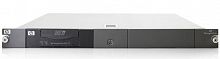 EJ014A HP LTO-5 Ultrium 3000 SAS Tape Drive in 1U Rackmount