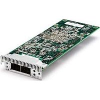90Y6456 Emulex Dual Port 10GbE SFP+ Embedded VFA III for IBM System x