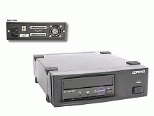 CPQ 218576-001 Ext AIT 35/70-GB