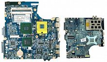 448434-001 Mb Для Ноутбука Hewlett-Packard i945GM S478M Business Notebook 530