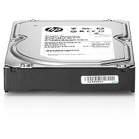 410411-001 HP 250GB SATA hard drive - 7,200 RPM, 3.5-inch form facto - 250Гб SATA 7200об/мин. 3,5