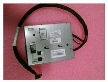 777289-001 SPS-MODDL38xW/LBL w/o Internal Display