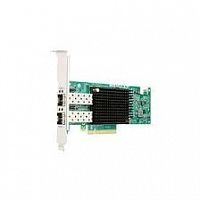 524545-B21 Карта ускорителя Atalla AXL600L SSL Accelerator Card for ProLiant Servers