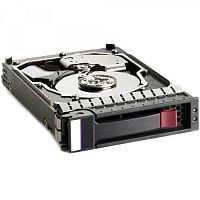 AN596A HP 450GB 15K FC