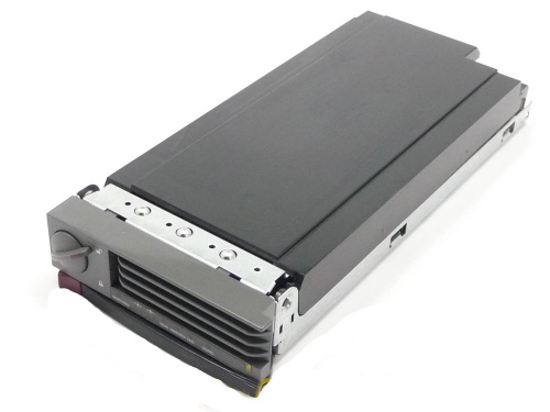 410188-001 Плата Memory Board HP Memory Expansion Board Hot Plug 4xslots DDRII-400 PC2-3200 For DL580 G4