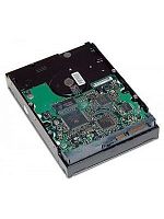 390598-001 HP 160GB SATA/300 hard drive - Жёсткий диск, 160Гб (SATA)