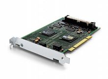 153506-B21 Модуль Кэш-Памяти HP 128Mb BBU Для Smart Array 5300 5302 5304 5312 MSA 500 1000 1500 1510