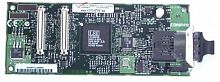 338480-001 Контроллер HP NC6132 1000 SX Upgrade Module