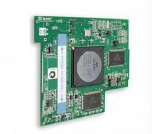 48P7061 IBM 2GB HS20 Fibre Channel Expansion Card