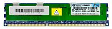 500205-171 DIMM,8GB PC3-10600R,512Mx4,RoHS